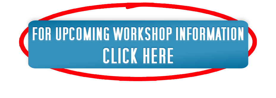 Sign-Up for Workshop Info