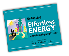 Effortless Energy Publication